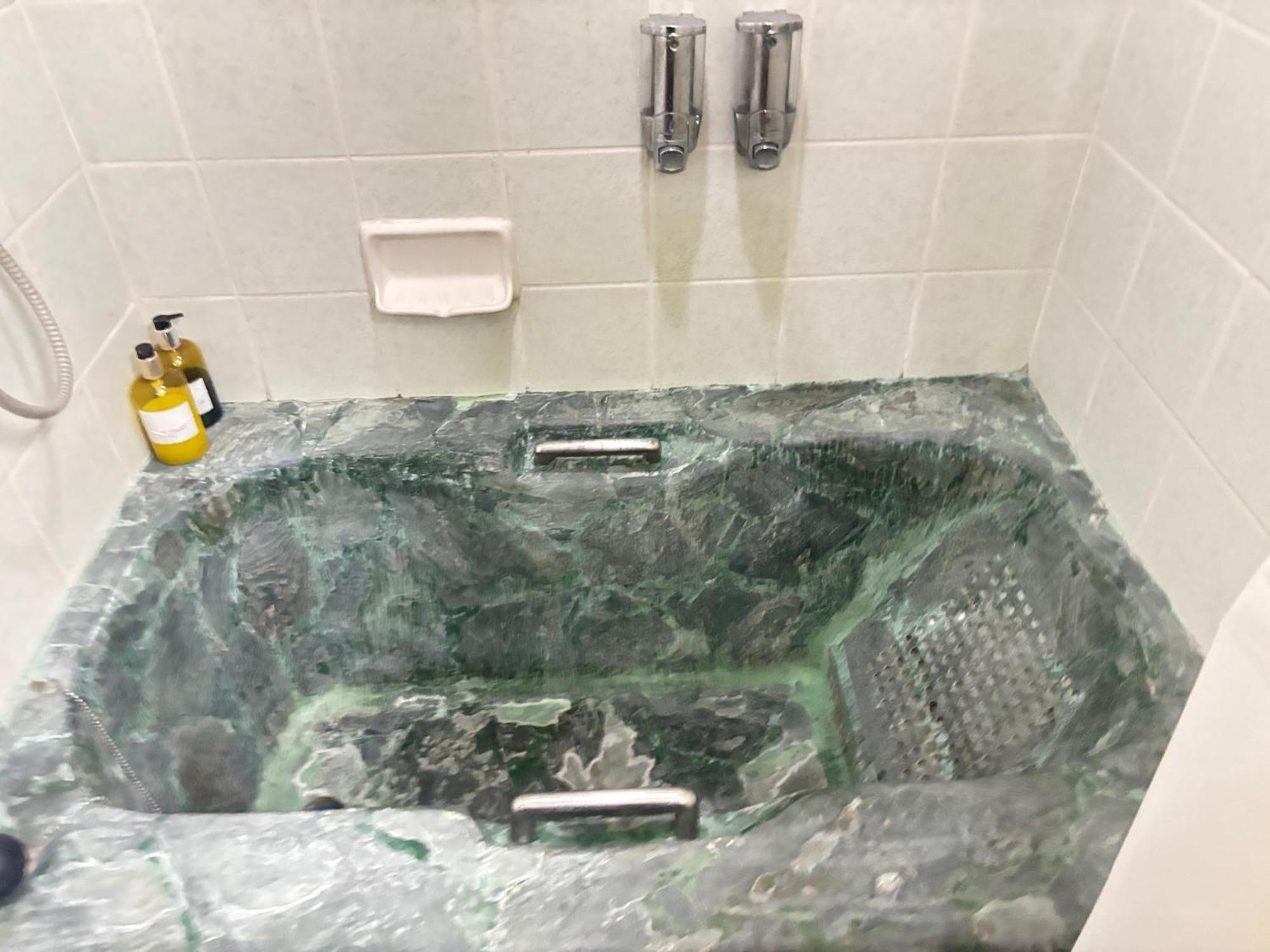 Hotel Asia Cebu Dış mekan fotoğraf